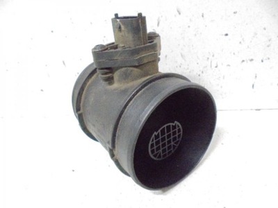 Signum витратомір 55557064 3,0cdti 0281002773 фото №1