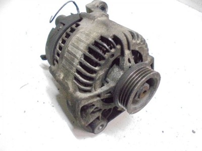 PUNTO II ALTERNADOR 63321270 1,2 8V  