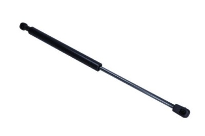 Пружина газовая, крышка отсек двигателя maxgear 12-2181 фото №1