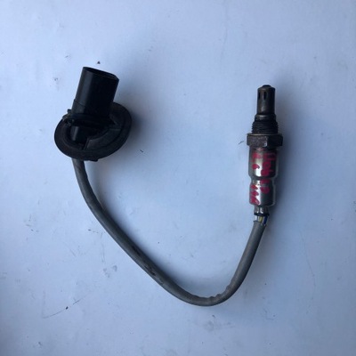 Fiat doblo датчик лямбда-зонд 1.6 m-jet 2018- фото №1