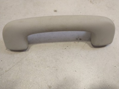 2014 2017 dodge durango кронштейн ручка передня фото №1