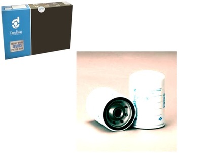 Фильтр масла case ih 800 900 kubota kh scania 4 g r фото №1