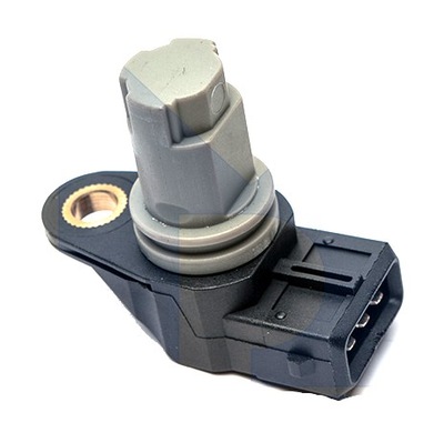 SENSOR POSICIÓN ROLLO RENAULT LAGUNA 1.9 2.2 93-  