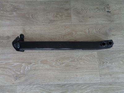 Nissan juke ii f16 зона деформации левая 0821 фото №1