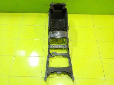 Mercedes r w251 07r туннель средний a2516801052 фото №1