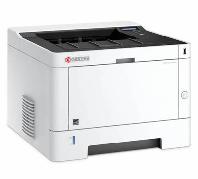 Kyocera ECOSYS P2040dn