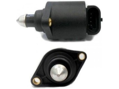 MEAT&DORIA 84041 MOTOR PASO A PASO ASTRA CORSA VECTRA 1.4,1.6 94- 17108187  