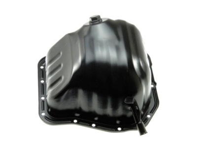 Nty bmo-sb-000 поддон масляная фото №1