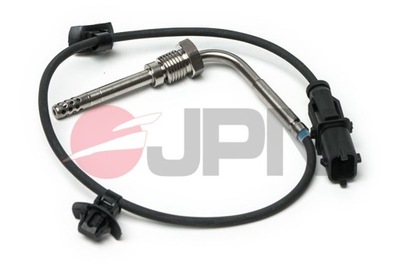 SENSOR TEMPERATURA GASES DE ESCAPE SUZUKI SWIFT  