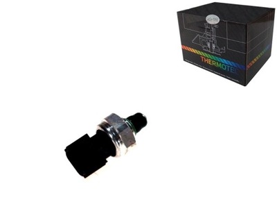 Датчик кондиціонера thermotec фото №1