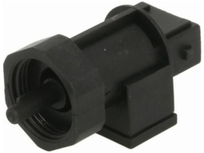 Датчик швидкості обертання hyundai elantra iii mk3 1.6-2.0 фото №1