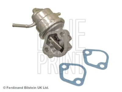 MECHANICZNA PUMP FUEL NISSAN MICRA I 1.0/1.2 12.82-07.92  