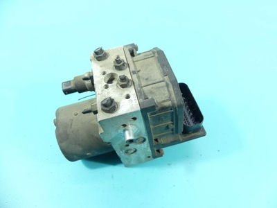 BOMBA ABS AUDI A4 B6 0265950011 8E0614517  