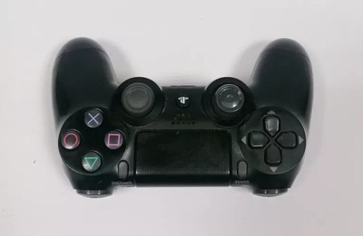 PAD SONY DO PS4