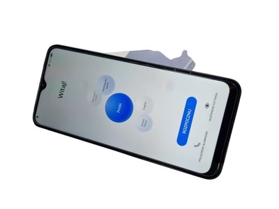 Smartfon HUAWEI nova Y61 || BEZ SIMLOCKA!!!