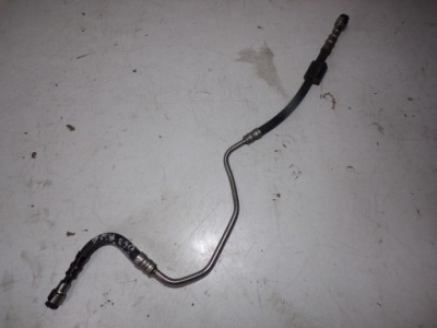 Трубка пального bmw e90 2.0 b фото №1