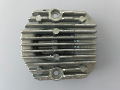 6574 jeż лампи bmw g30 g31 g32 фото №1