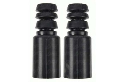 Sachs защита отбойники vw amarok 2.0/2.0d 09.10- фото №1