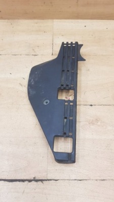 Захист кронштейн кронштейн трубопровід ford galaxy mk1 фото №1