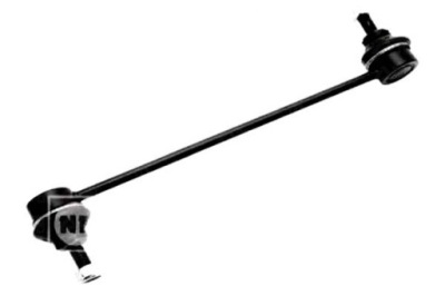 Соединитель стабилизатора nipparts 95994977 96275798 9 фото №1