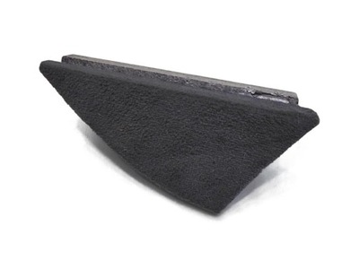 Пена вкладыш багажника правый volvo xc90 i фото №1