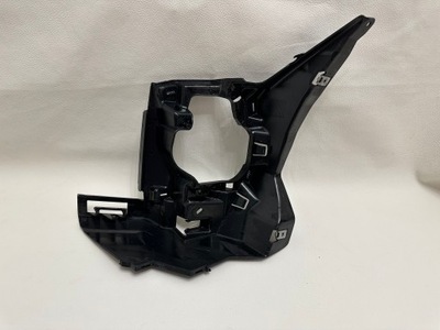 BMW F20 SOPORTES DE PARAGOLPES DERECHA 8060286  