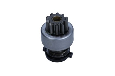 AS-PL BENDIX ARRANCADOR SD0101P  