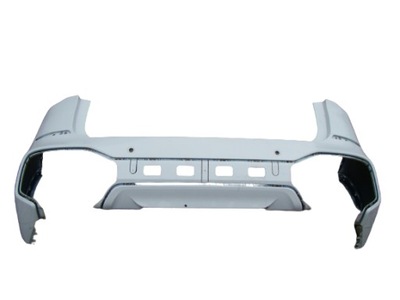 Bmw x-1 f48 lci m-pakiet фото №1