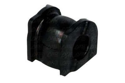 Yamato j74056ymt подвеска, стабилизатор фото №1