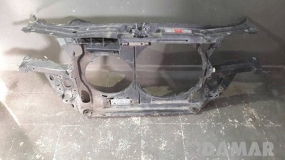 1853888116 ПАНЕЛЬ ПЕРЕДНИЙ AUDI A6 C5