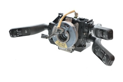 Переключатель alfa romeo 159 01560721940 51771960 фото №1