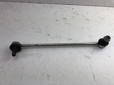 Vw соединитель стабилизатора 1k0411315p оригинал фото №1