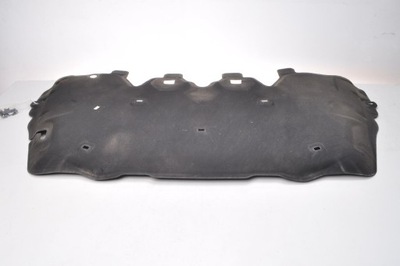 Volvo v40 ii шумоизоляция подкрылок капот клипсы фото №1