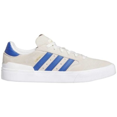 Adidas buty Easy Vulc DB1446 46 2/3 7329623137 oficjalne