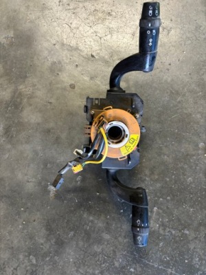 Ducato boxer перемикач комбінований перемикачі 07355369580 фото №1