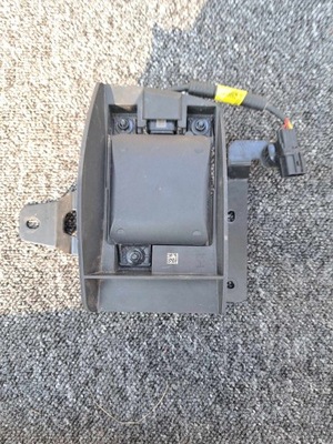 Hyundai santa fe iv радар distronic 99140-s1000 фото №1