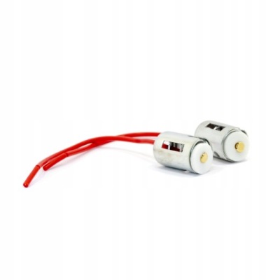 Керамічні роз'єм лампочка з'єднувач p21w einparts фото №1