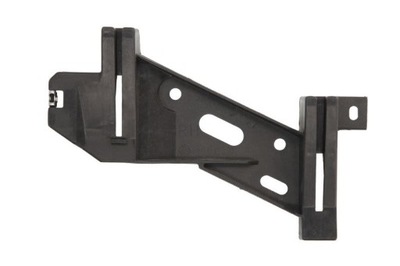 Елементи поперечина blic 6508-05-9802212p фото №1