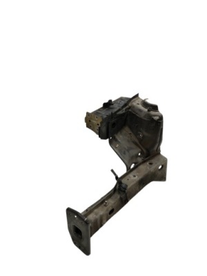 Чверть лонжерон підкрилок alfa romeo giulietta правий перед lak. 805 фото №1