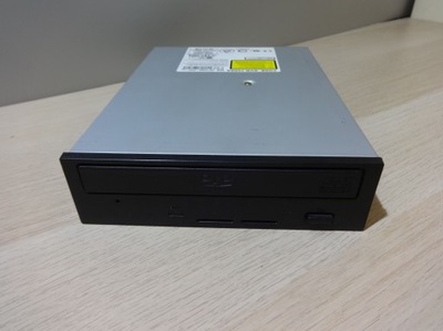 Napęd DVD-ROM PIONEER DVR-105DA ATA