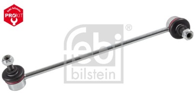 FEBI BILSTEIN CONECTOR ESTABILIZADOR 24913  