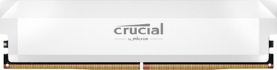 Pamięć RAM DDR5 Crucial 16 GB 6000 36