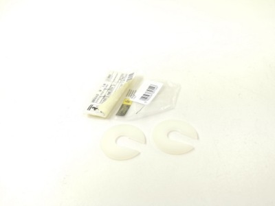 Підкладка амортизатора ferrari 360 2szt / 181416 фото №1