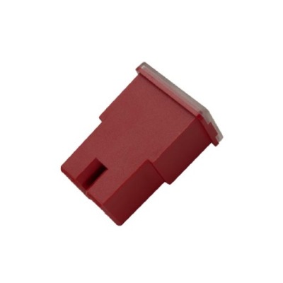 Запобіжник запобіжник tesla tes fj08 50a szt tesla фото №1