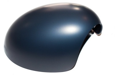 PROTECTION RÉTROVISEURS DROITE MINI R55 R56 R57 R58 R59 R60 