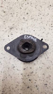 Подушка двигателя renault espace iv lift 3.0 dci фото №1