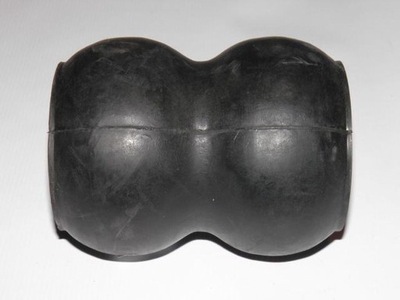 Отбойник рессора star буфер рессоры opole фото №1