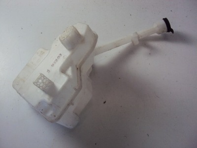 Бачок омывателя opel corsa f 2019- фото №1