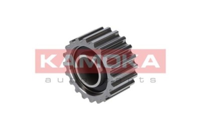 GALET COURROIE R0165 KAMOKA 