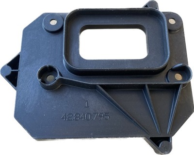 Набор ремонтный фара alfa romeo 159 оригинальный номер фото №1